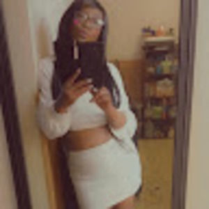 Meet your Posher, Paristiffydoll